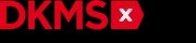 DKMS logo