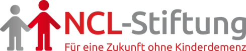 NCL-Stiftung logo