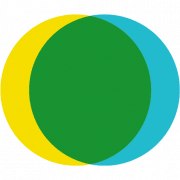 Grüner Wirtschaftsdialog e.V. logo