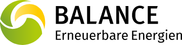 BALANCE Erneuerbare Energien GmbH logo