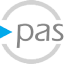 Passage logo