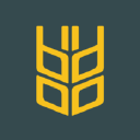 Stadt Kornwestheim logo