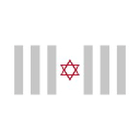 Jüdisches Krankenhaus Berlin logo