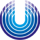 Katholisches Jugendsozialwerk München e. V. logo