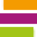 Verein zur Förderung eines Deutschen Forschungsnetzes e. V. logo