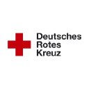 Deutsches Rotes Kreuz Kreisverband Uelzen e.V. logo