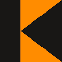 Kolping-Bildungswerk München und Oberbayern e.V. logo