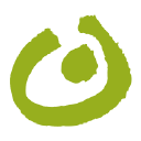 Lebenshilfe Gießen e.V. logo