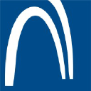 IHK Akademie München gGmbH logo