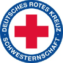 Württembergische Schwesternschaft vom Roten Kreuz e. V. logo
