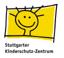 Kinderschutz-Zentrum Stuttgart logo