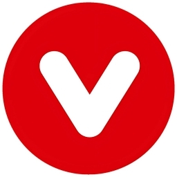 Verbraucherzentrale Rheinland-Pfalz e.V. logo