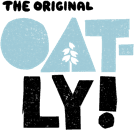 Oatly logo