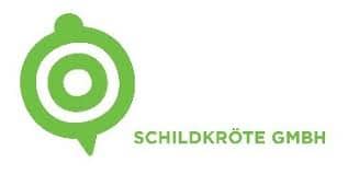 Schildkröte logo