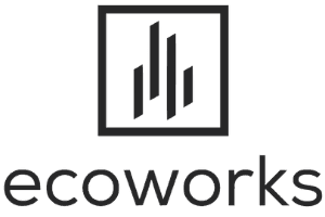 ecoworks logo