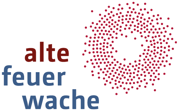 Alte Feuerwache logo
