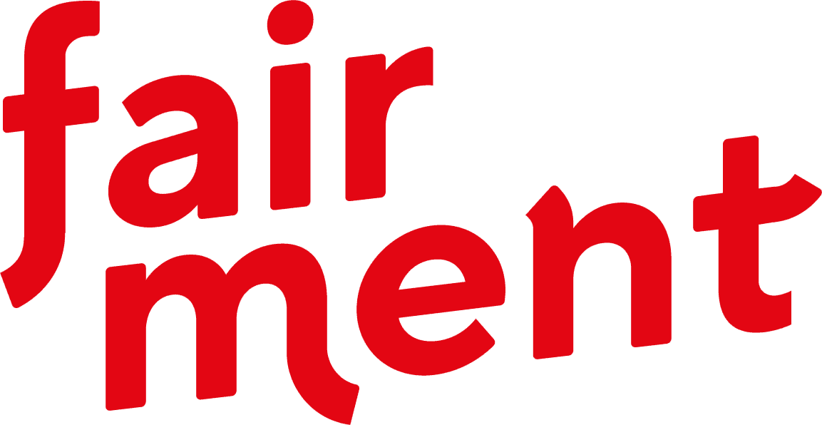 fairment logo