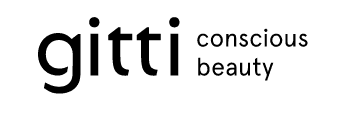 Gitti logo