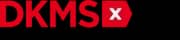 DKMS logo