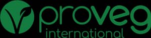 ProVeg logo