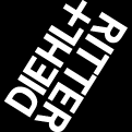 Diehl+Ritter logo