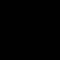 Made of Air logo