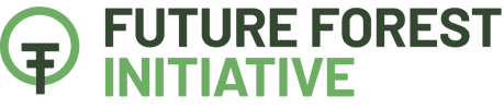 Future Forest Initiative logo