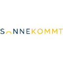 Sonne kommt GmbH logo