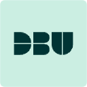 DBU - University of Applied Sciences logo