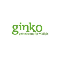 ginko Berlin gGmbH logo