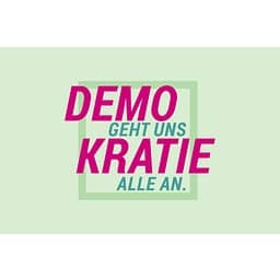 Nemetschek Stiftung logo