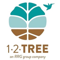 12 Tree Finance logo