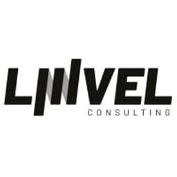 3 Level Consulting GmbH logo