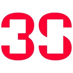 3S Swiss Solar Solutions AG logo