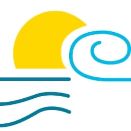 ABW oikoartec logo