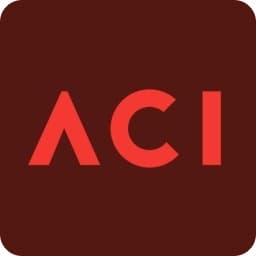 ACI Consulting GmbH logo