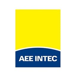 AEE – Institut für Nachhaltige Technologien (AEE INTEC) logo