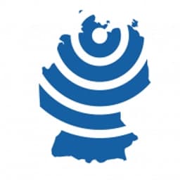 Akademie für Hörakustik logo