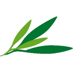 Agrar Koordination logo