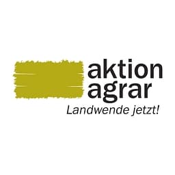 Aktion Agrar logo