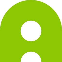 Aller.Land. logo