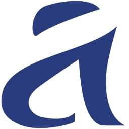 Alteno AG logo