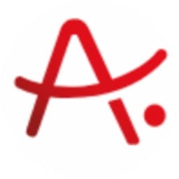 Alzheimer Gesellschaft Bochum e.V. logo