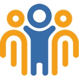 AMBER® gGmbH logo