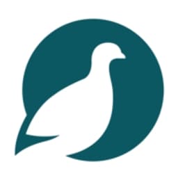 Animal Society logo