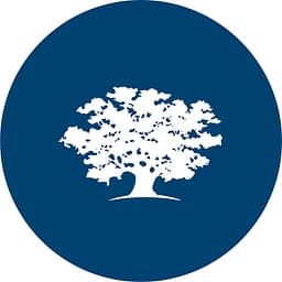 Ashoka logo