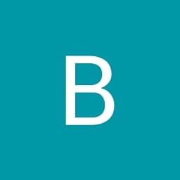 Bundesweite Arbeitsgemeinschaft der Psychiatrie-Erfahrenen (BAPE) logo