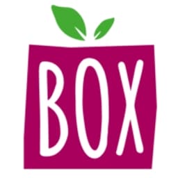 Münsterländer Bauernbox eG iG logo