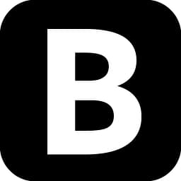 Bau-Fritz GmbH & Co. KG logo