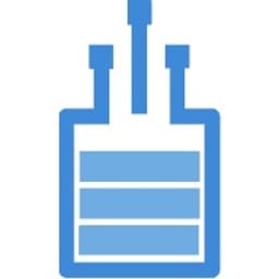 Bavertis GmbH logo